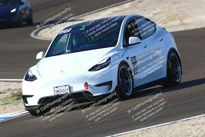 media/Nov-08-2025-Speed Ventures (Sat) [[1c7a6332f5]]/TC B/Session 1 (Turn 3)/